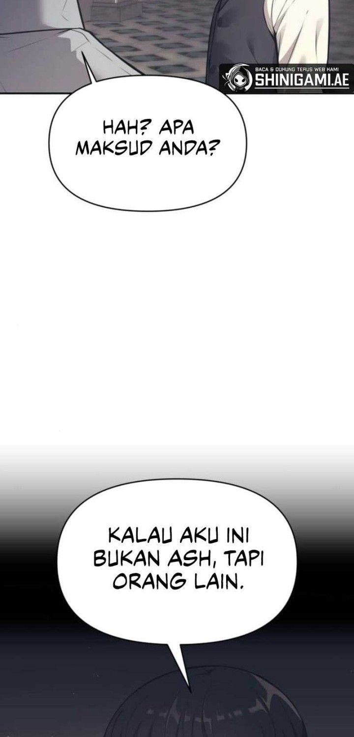 Chapter 122 - halaman 54