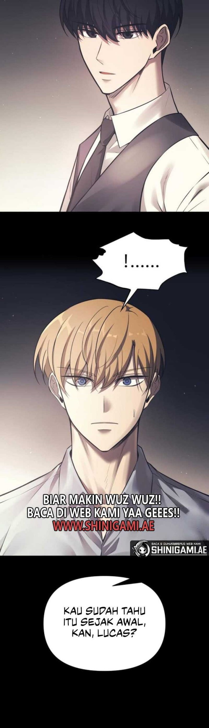 Chapter 122 - halaman 55