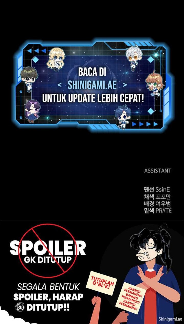 Chapter 122 - halaman 56