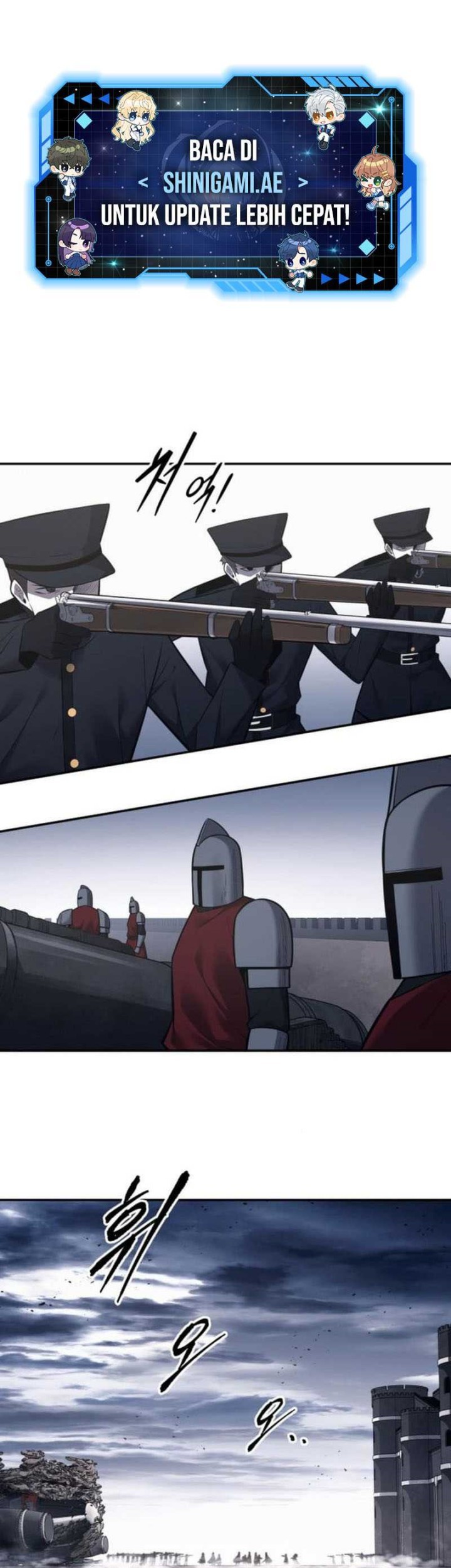 Chapter 122 - halaman 3