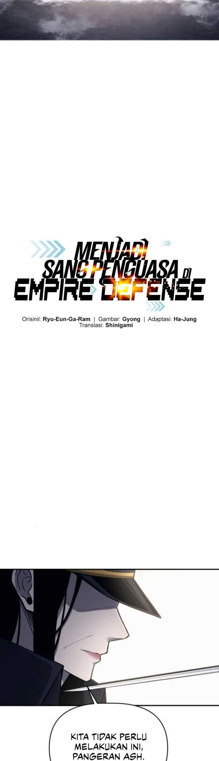 Chapter 122 - halaman 4