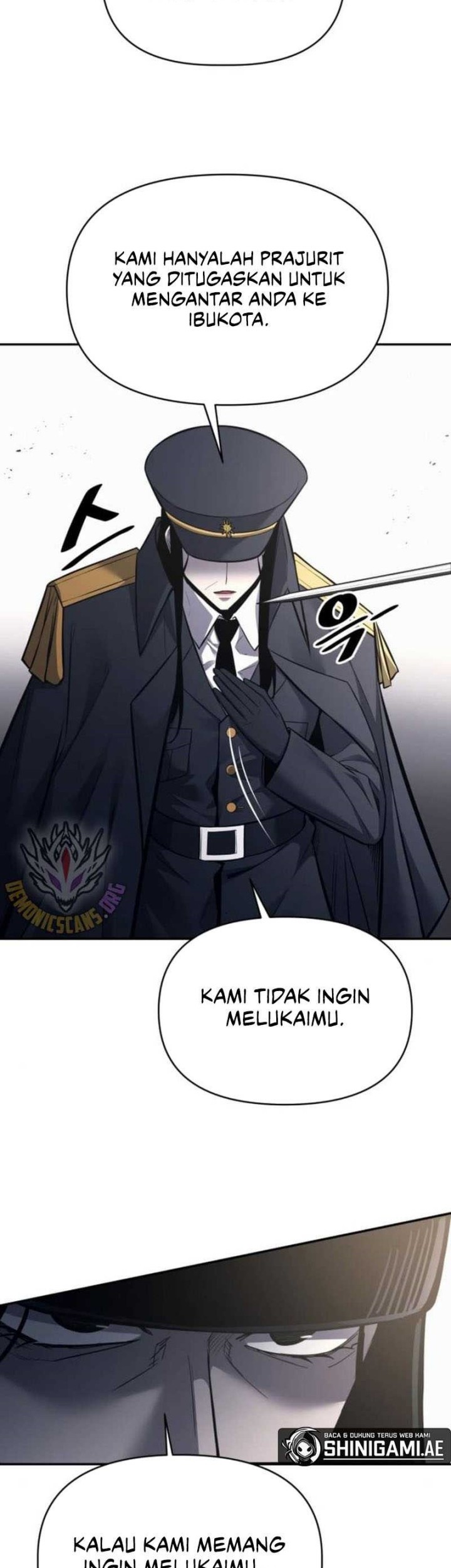 Chapter 122 - halaman 5