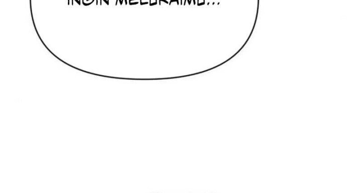 Chapter 122 - halaman 6