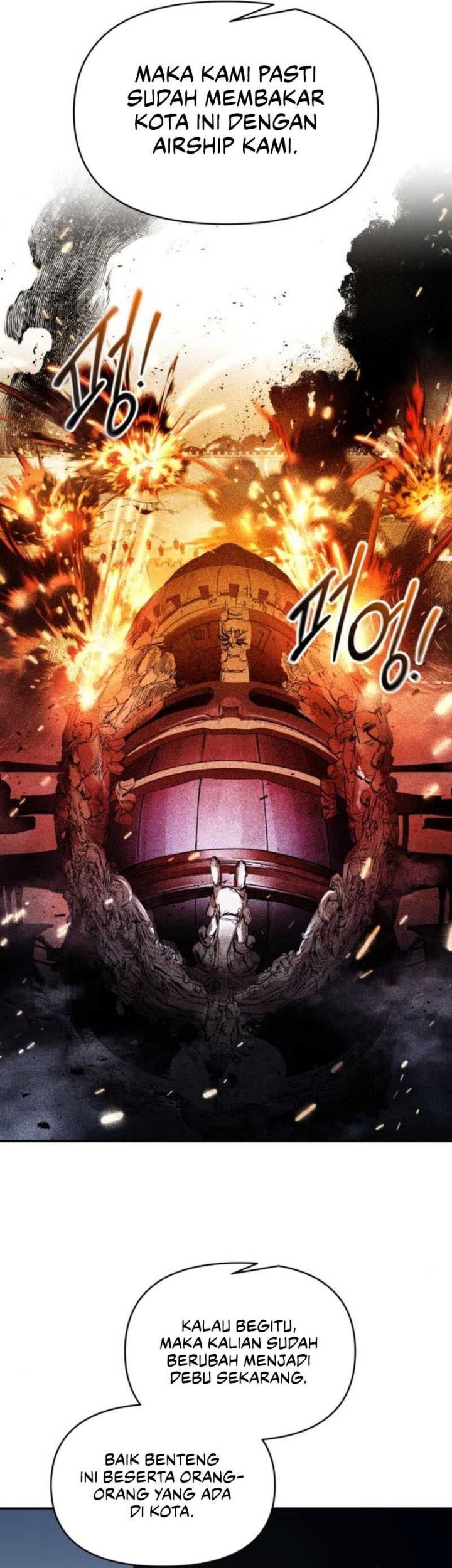 Chapter 122 - halaman 7