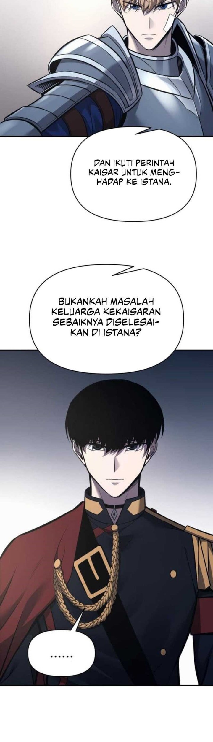 Chapter 122 - halaman 9