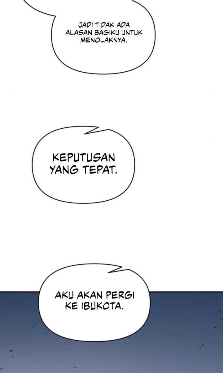 Chapter 122 - halaman 14