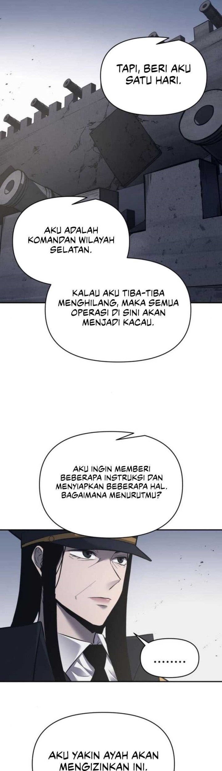 Chapter 122 - halaman 15