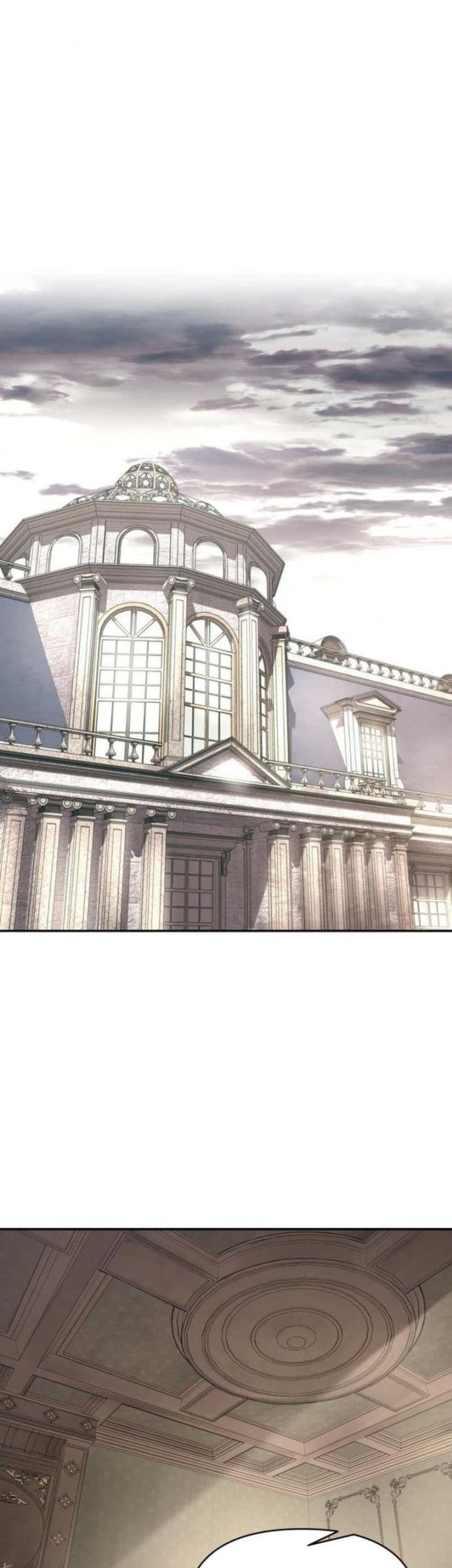 Chapter 122 - halaman 17