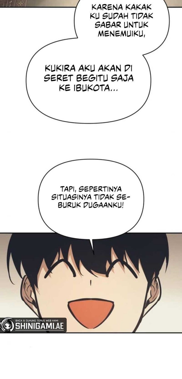 Chapter 122 - halaman 18