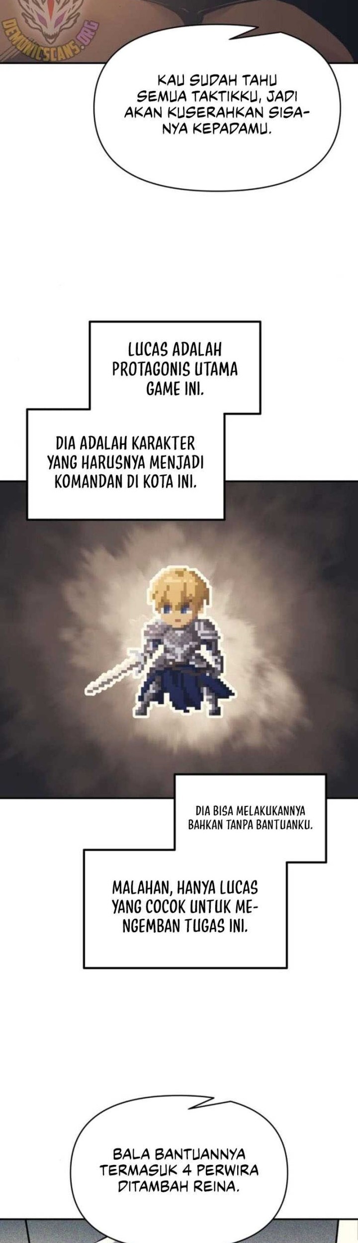 Chapter 122 - halaman 24