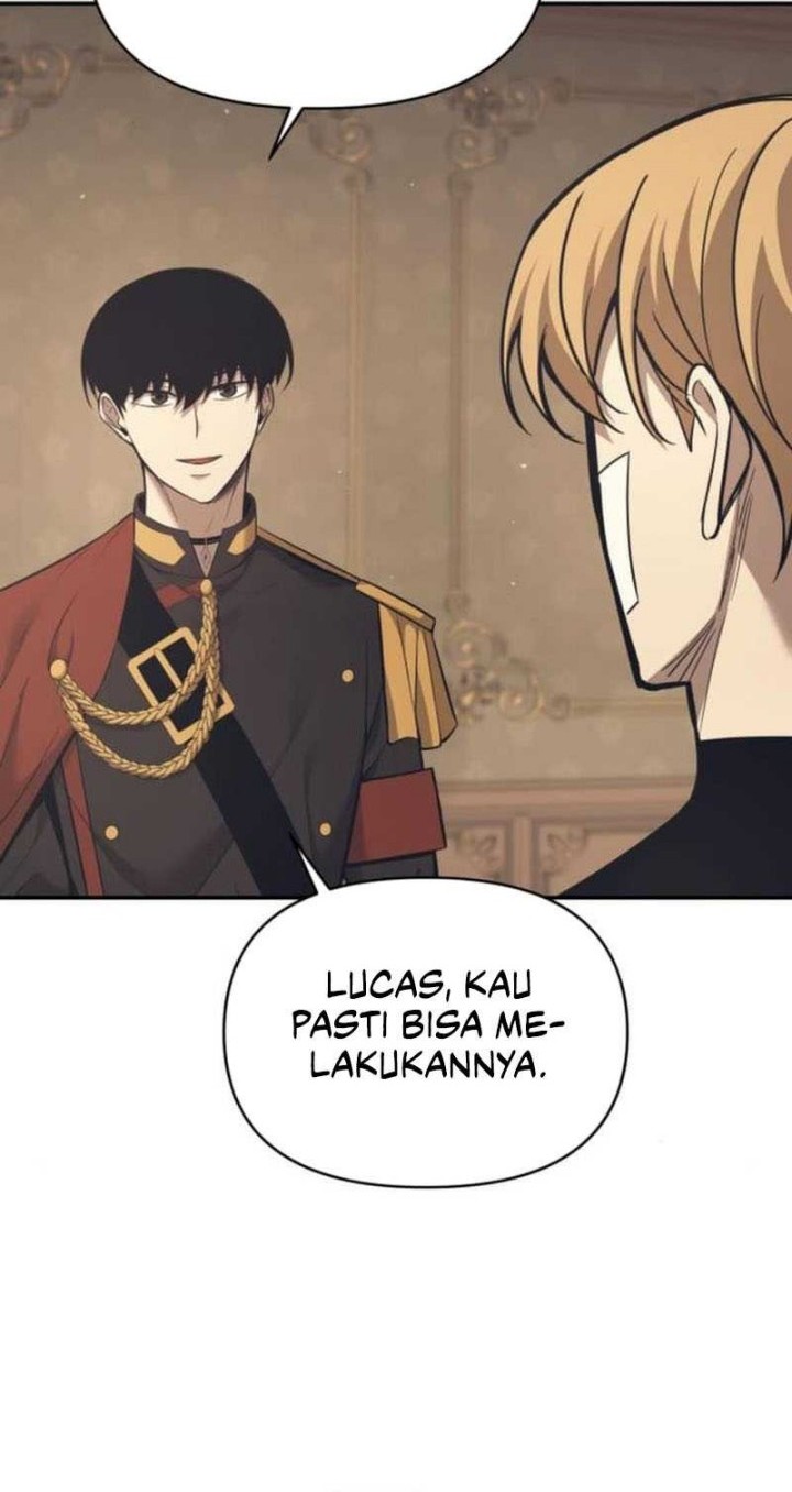 Chapter 122 - halaman 26