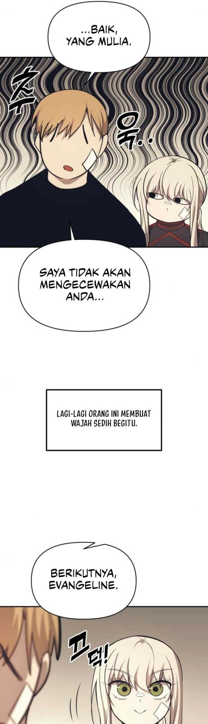 Chapter 122 - halaman 27