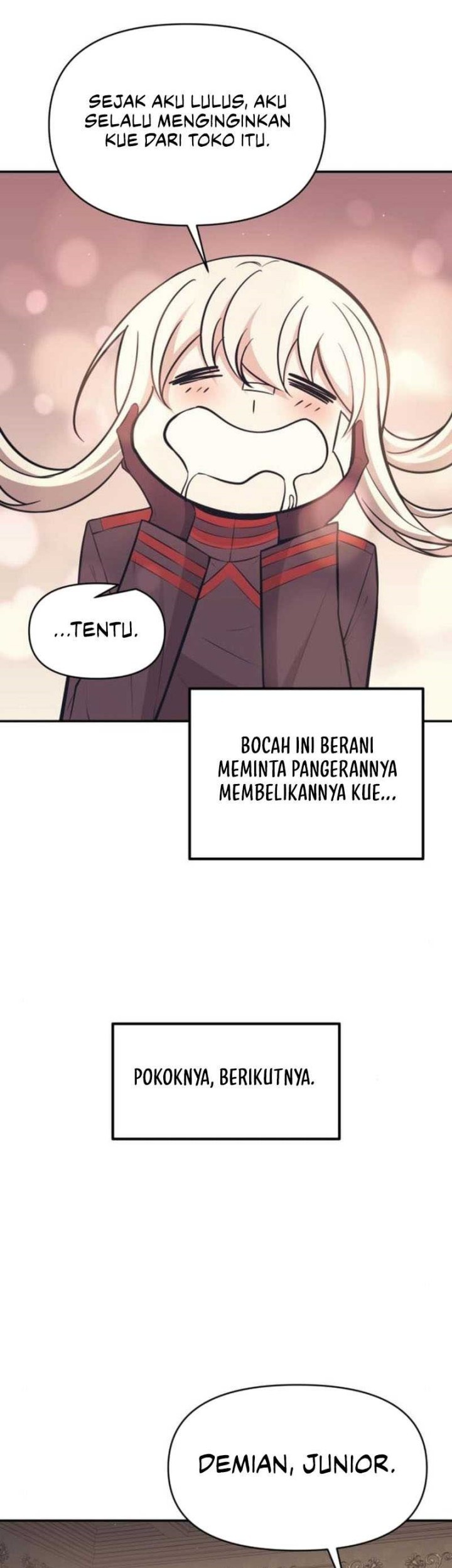Chapter 122 - halaman 31
