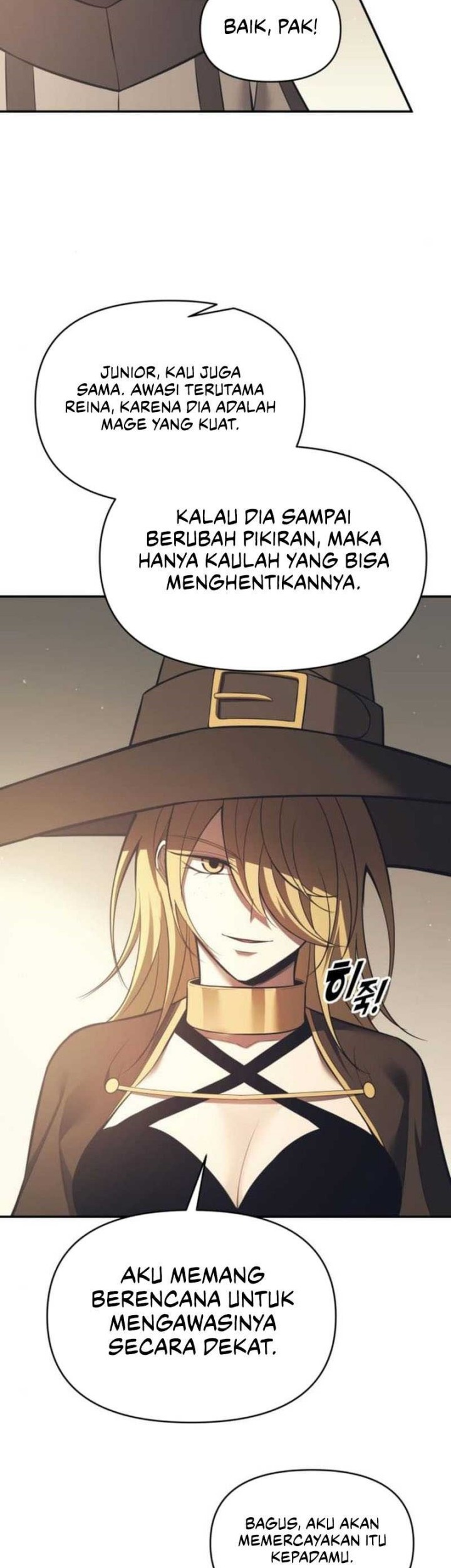 Chapter 122 - halaman 33