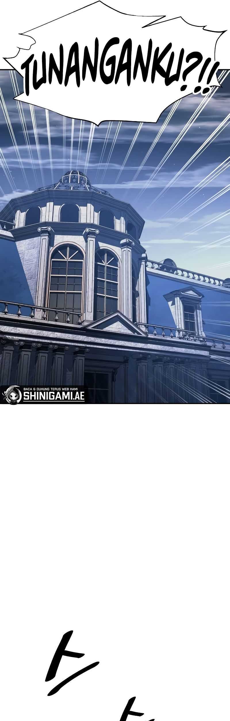 Chapter 123 - halaman 35