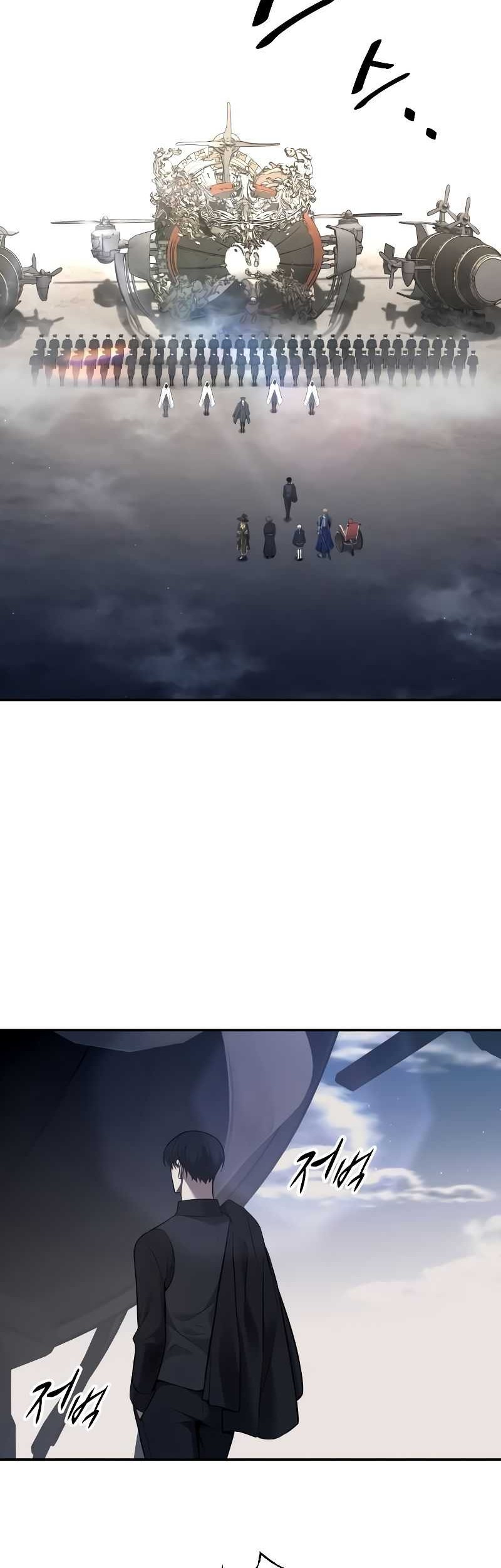 Chapter 123 - halaman 36