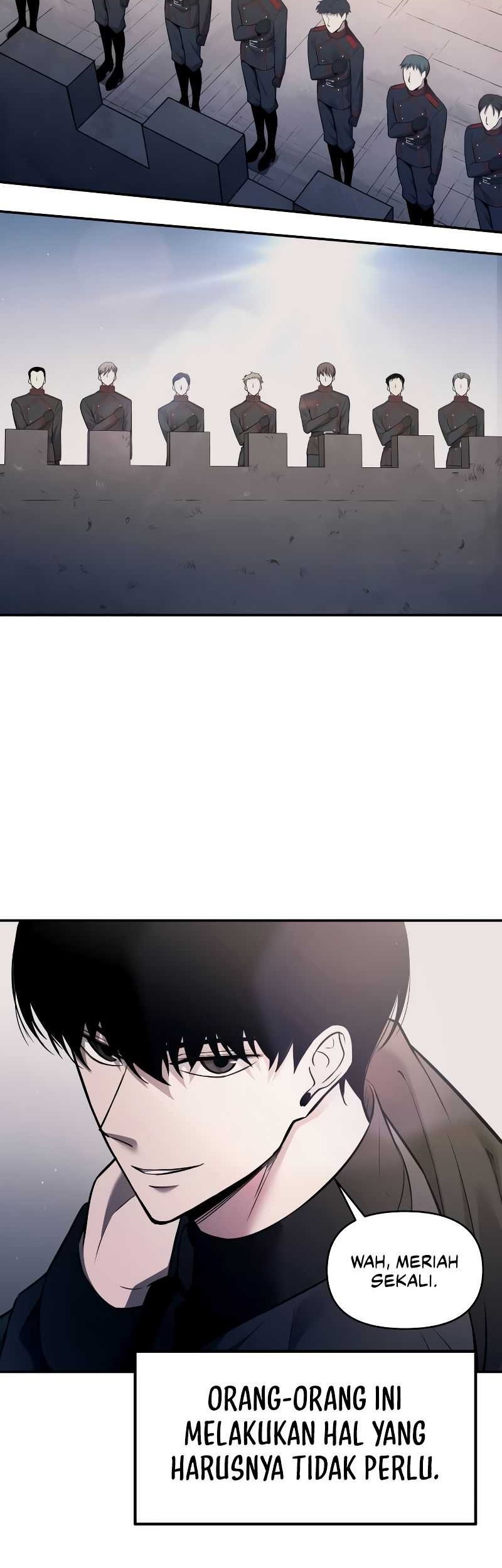 Chapter 123 - halaman 38