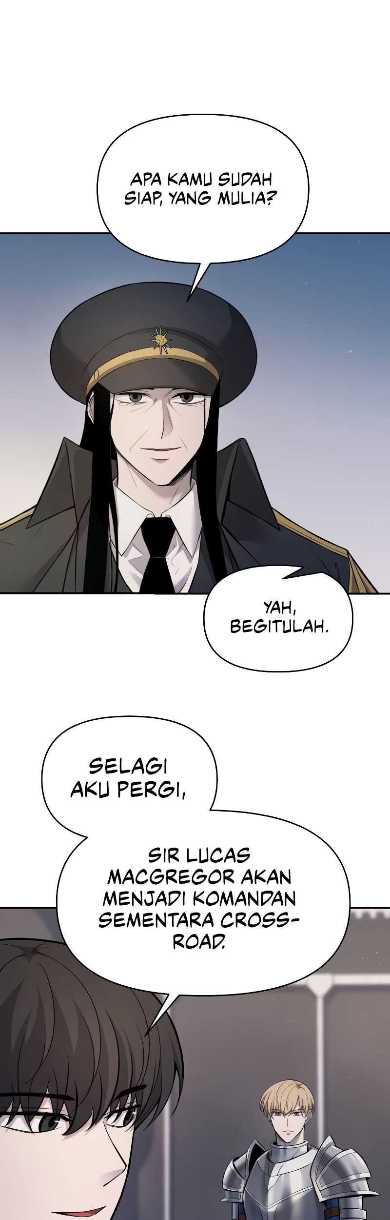 Chapter 123 - halaman 39