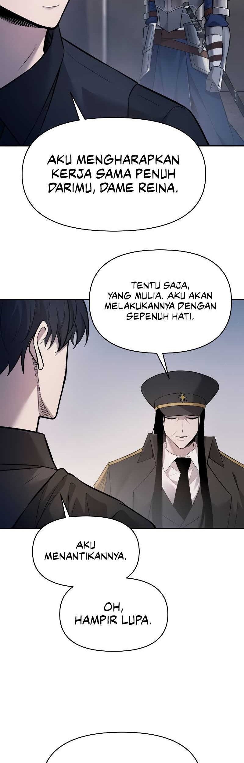 Chapter 123 - halaman 40