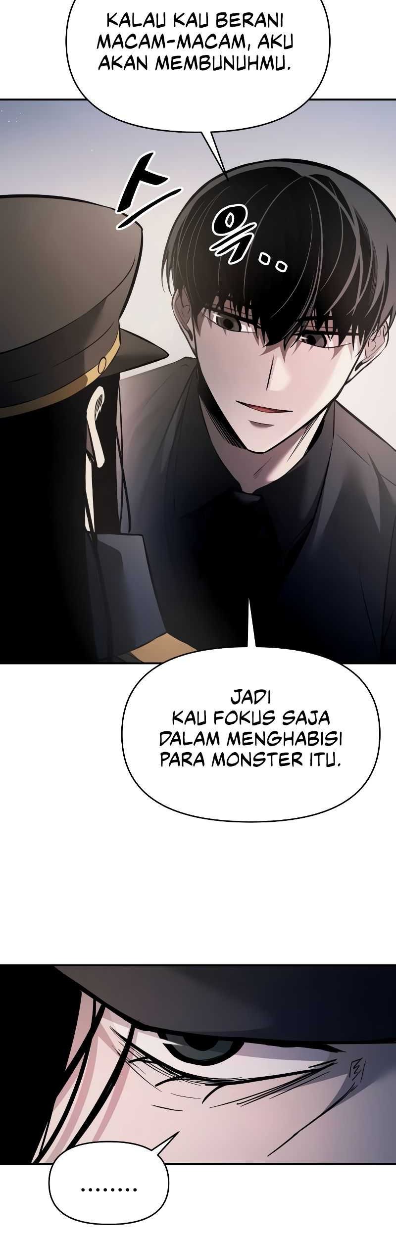 Chapter 123 - halaman 41