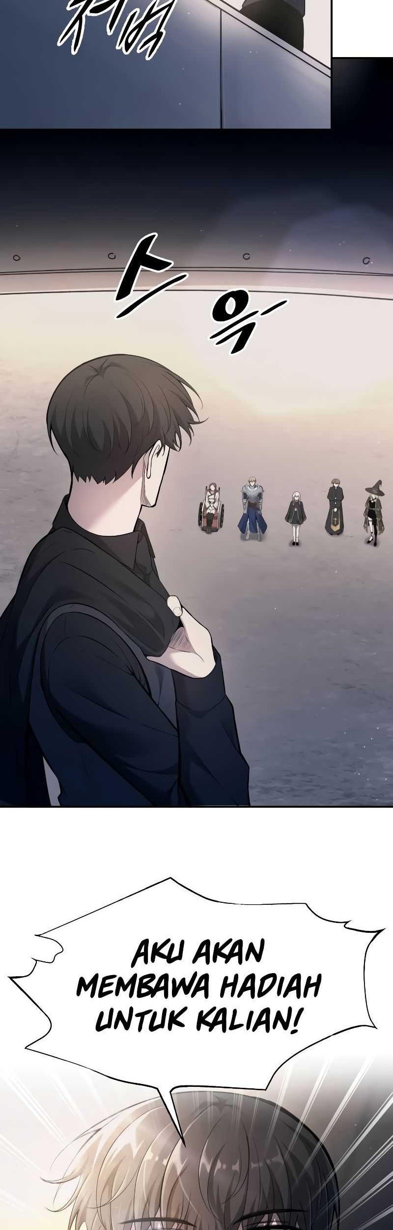 Chapter 123 - halaman 44