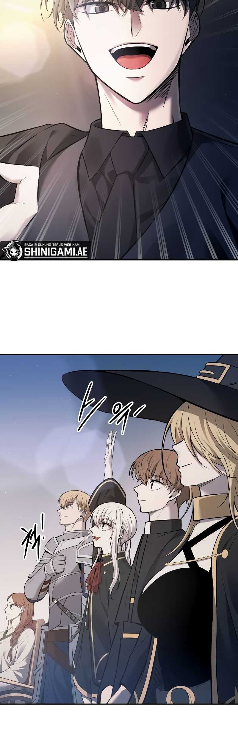 Chapter 123 - halaman 45