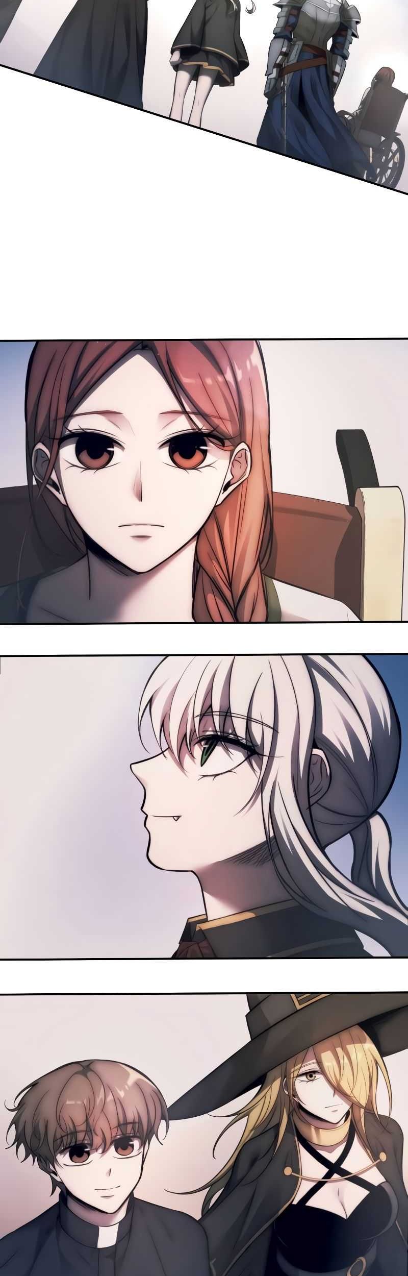 Chapter 123 - halaman 49