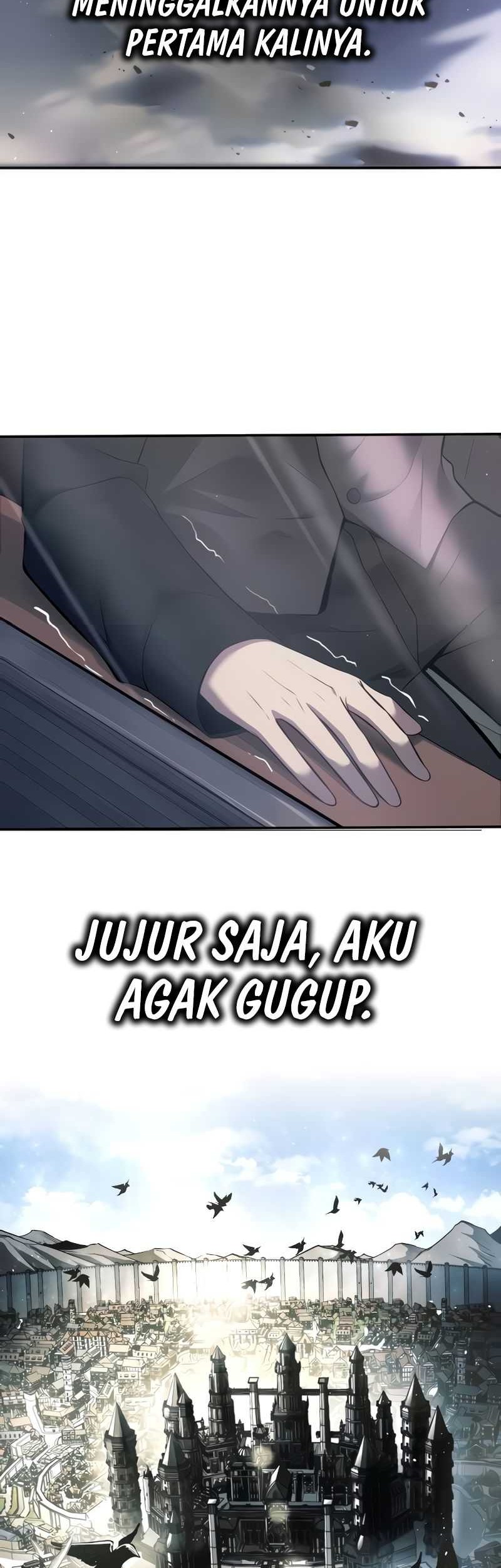 Chapter 123 - halaman 52
