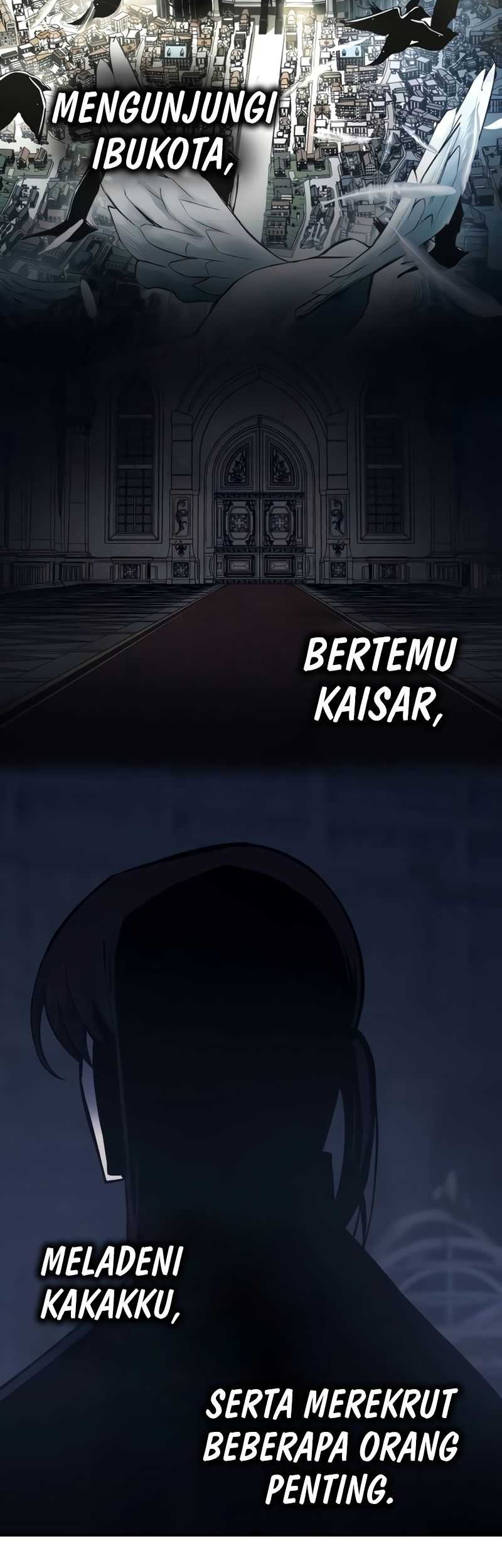 Chapter 123 - halaman 53