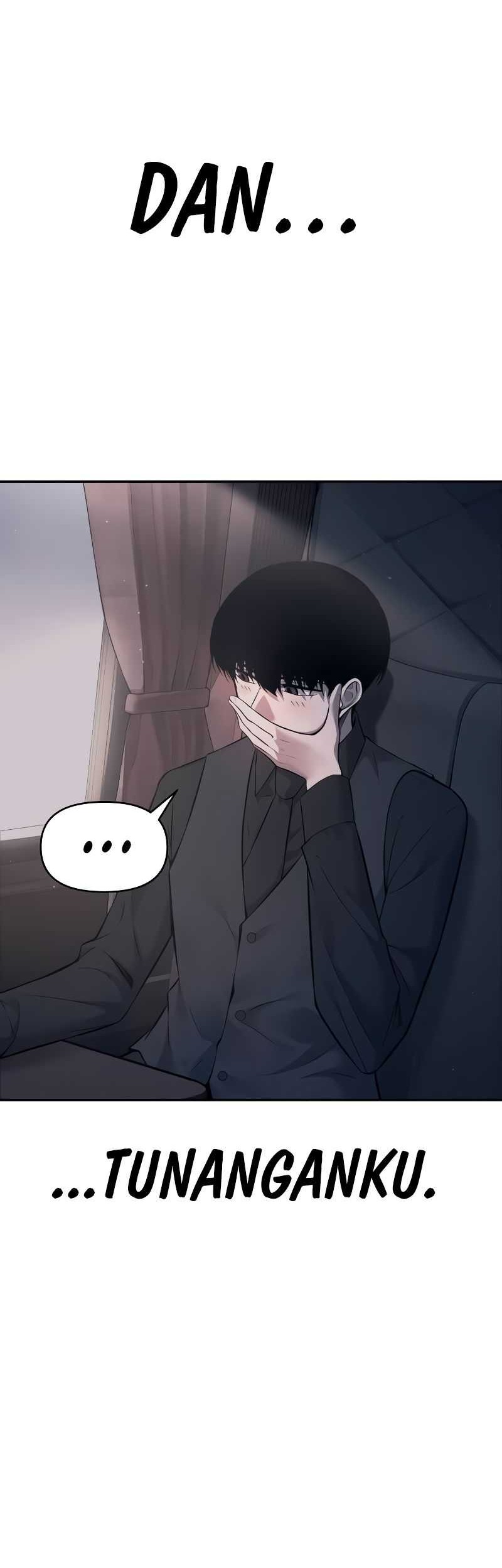 Chapter 123 - halaman 54