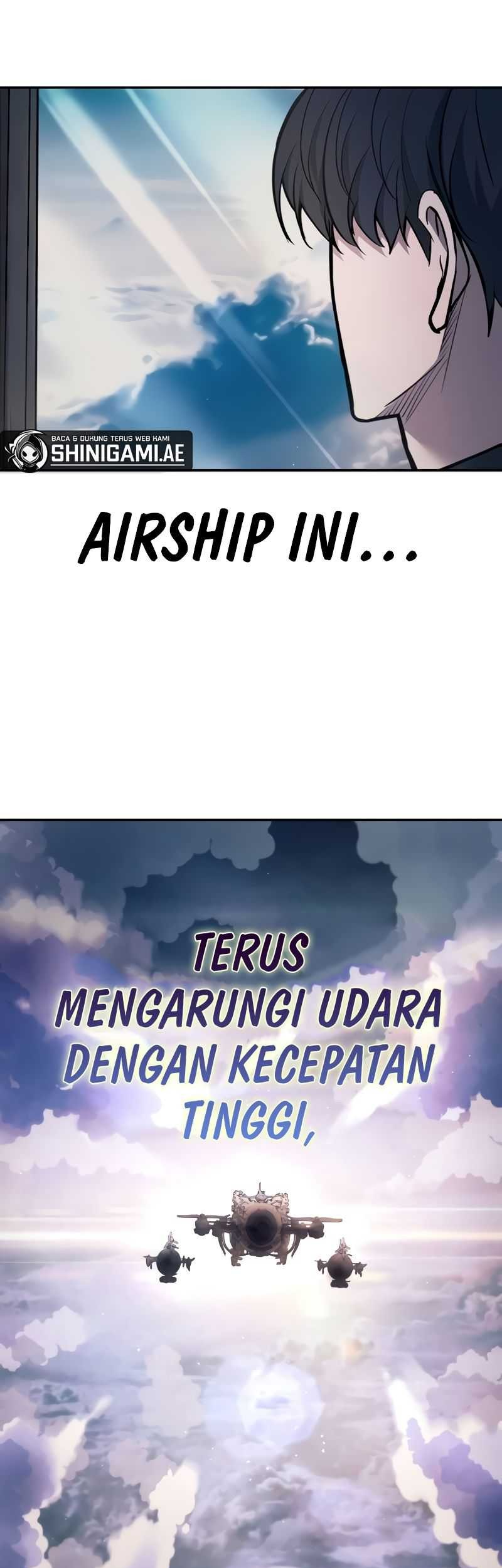 Chapter 123 - halaman 55