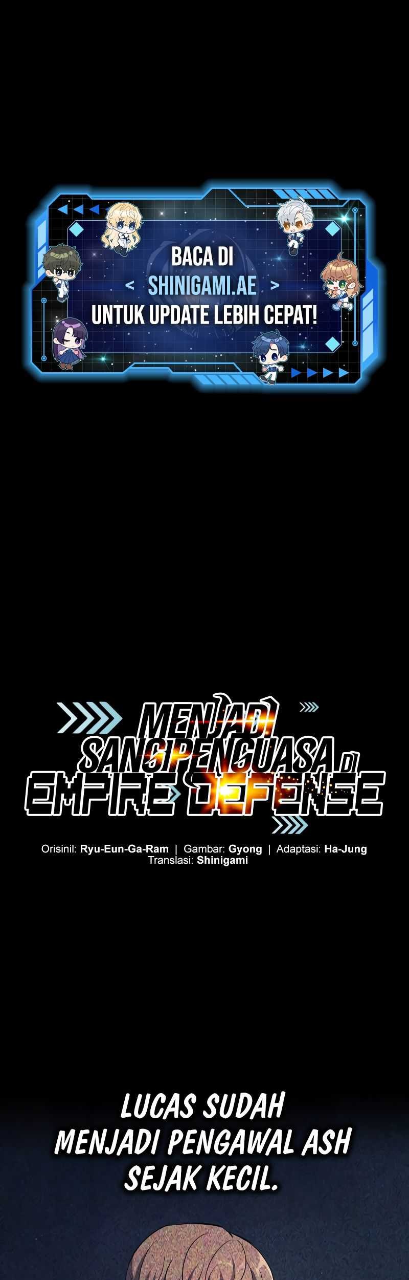 Chapter 123 - halaman 3