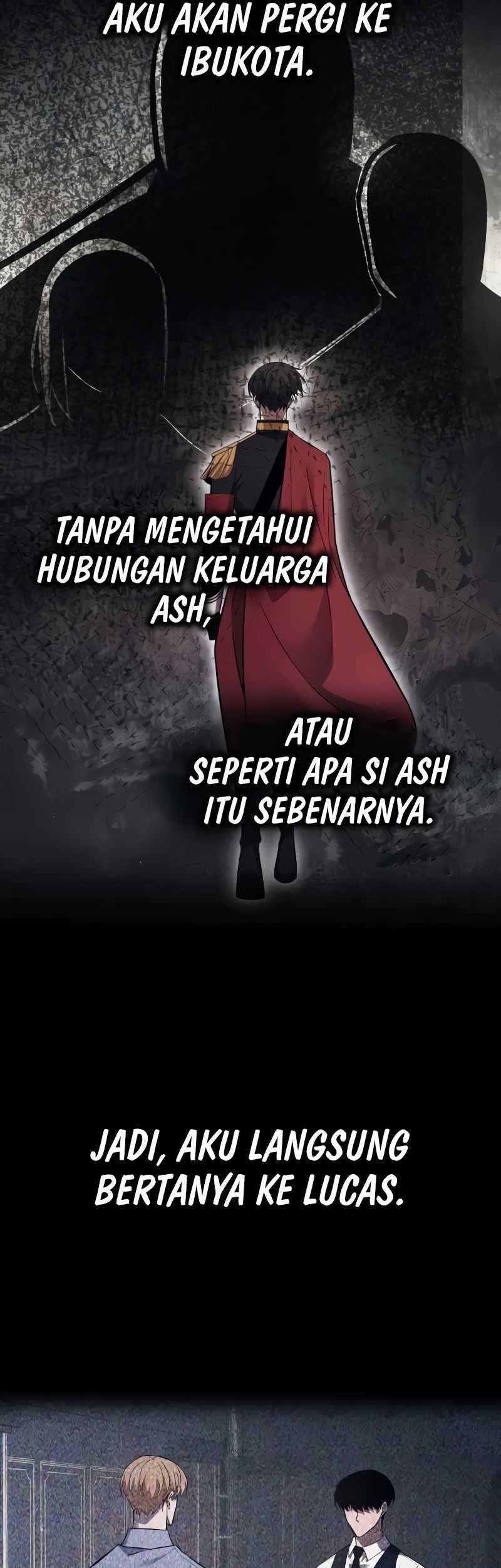 Chapter 123 - halaman 7
