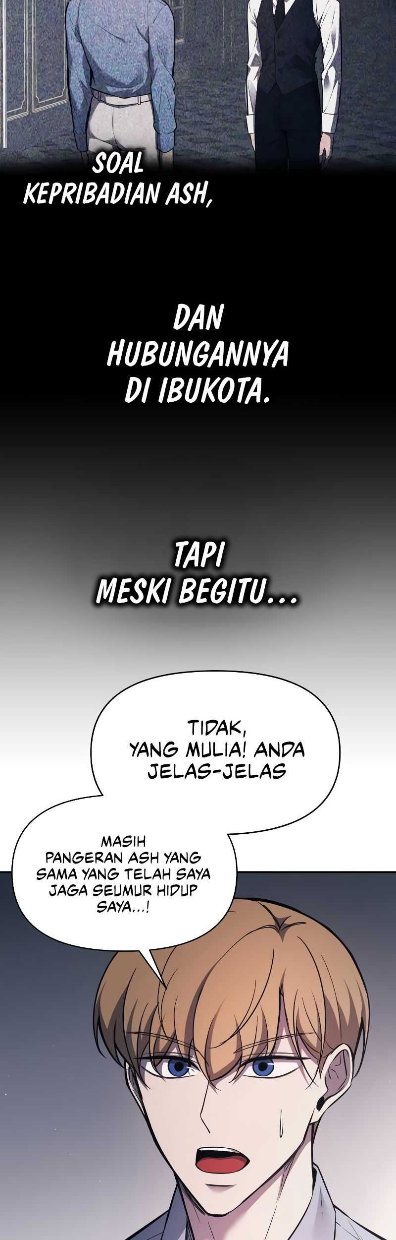 Chapter 123 - halaman 8