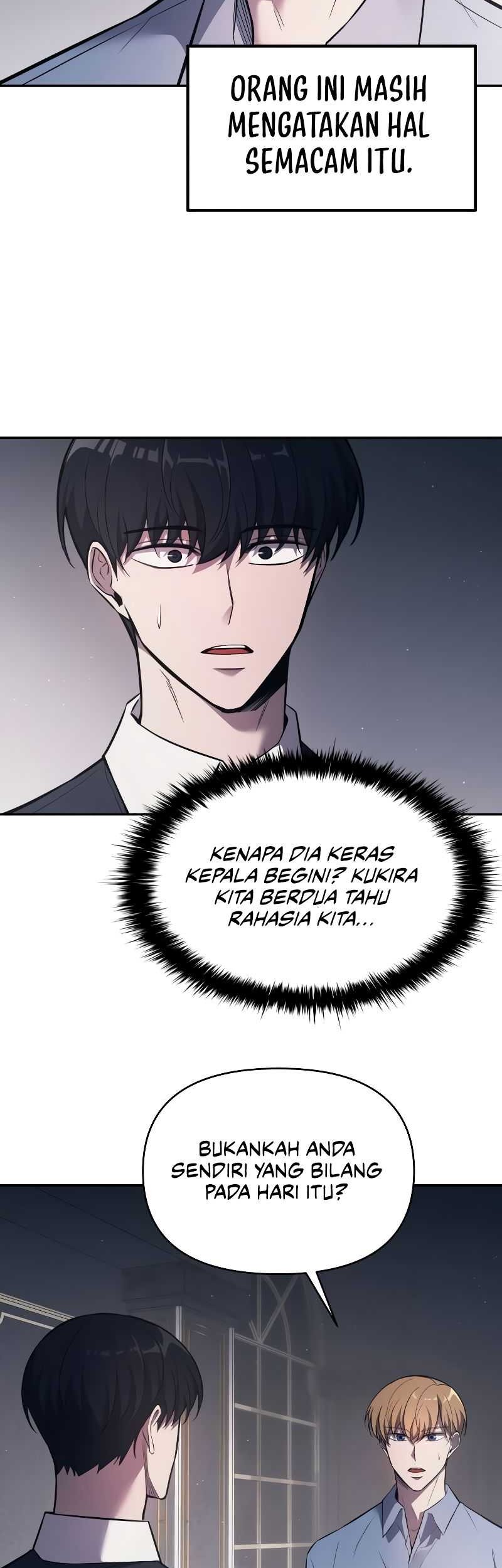 Chapter 123 - halaman 9