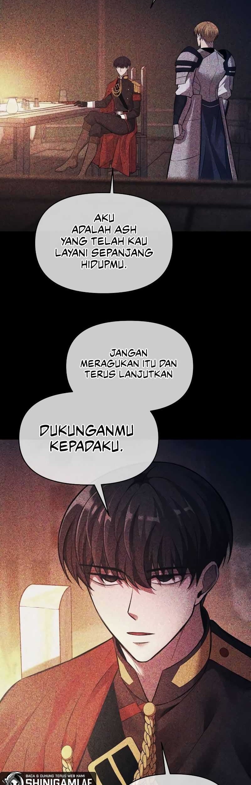 Chapter 123 - halaman 12