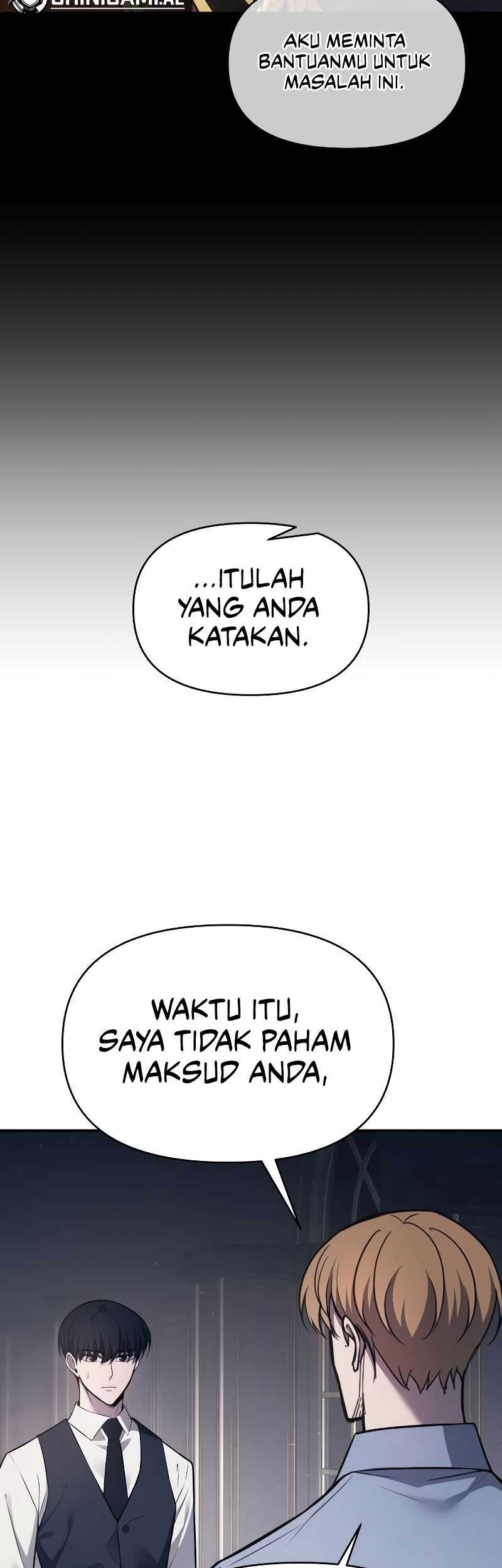 Chapter 123 - halaman 13
