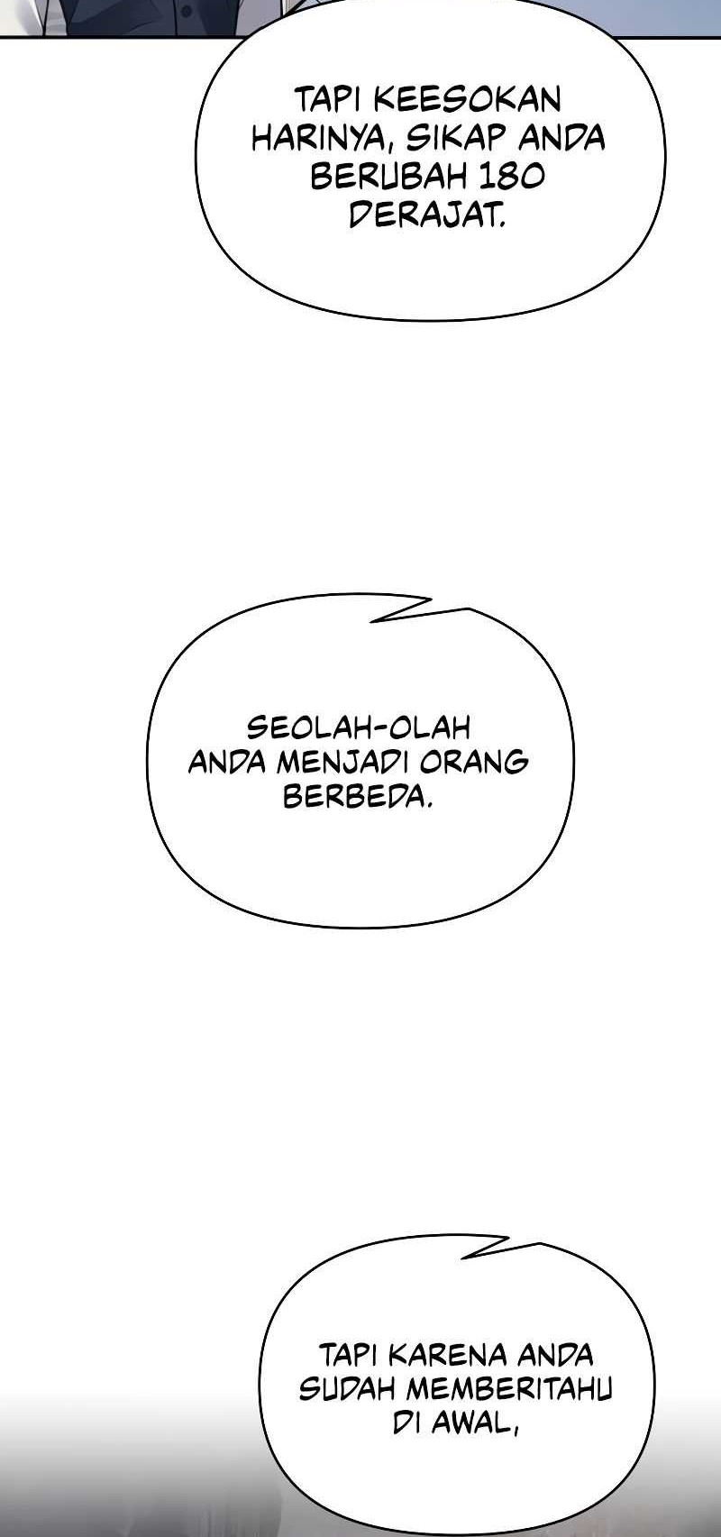 Chapter 123 - halaman 14