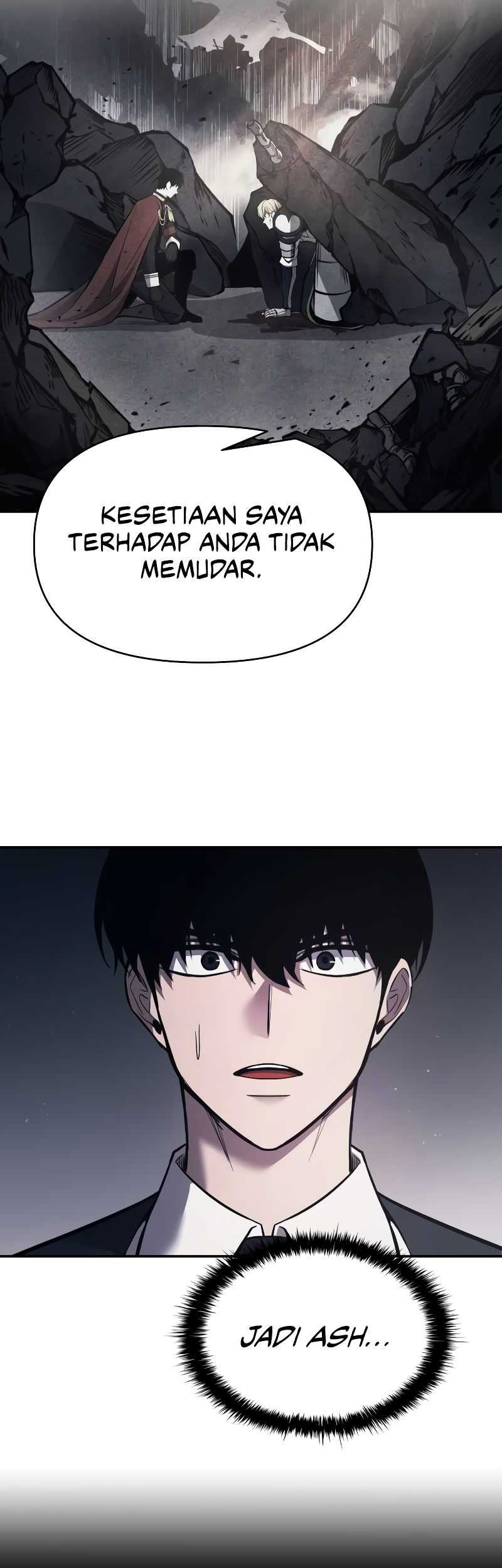 Chapter 123 - halaman 15