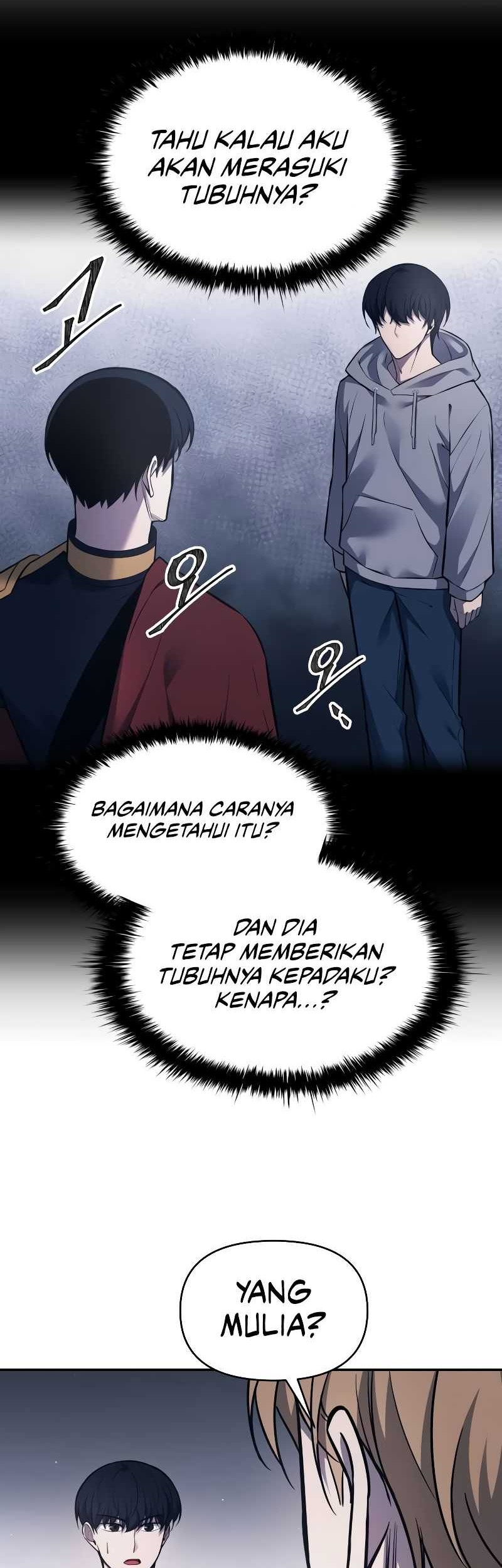 Chapter 123 - halaman 16