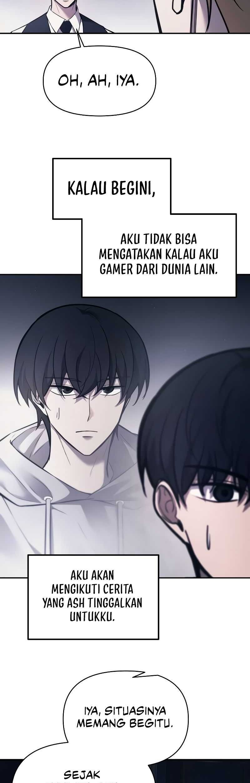 Chapter 123 - halaman 17