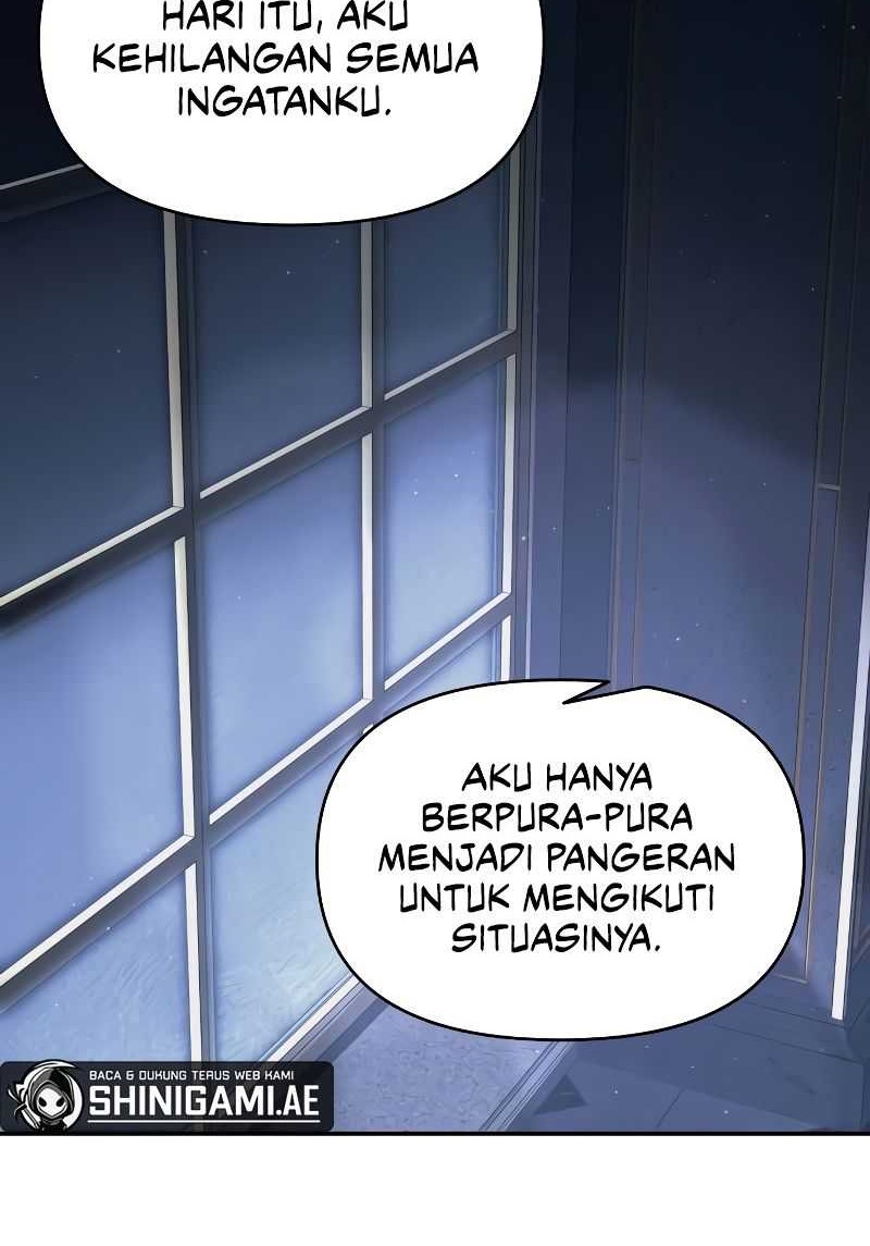 Chapter 123 - halaman 18