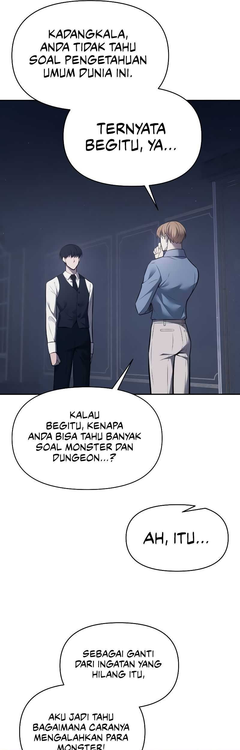 Chapter 123 - halaman 19