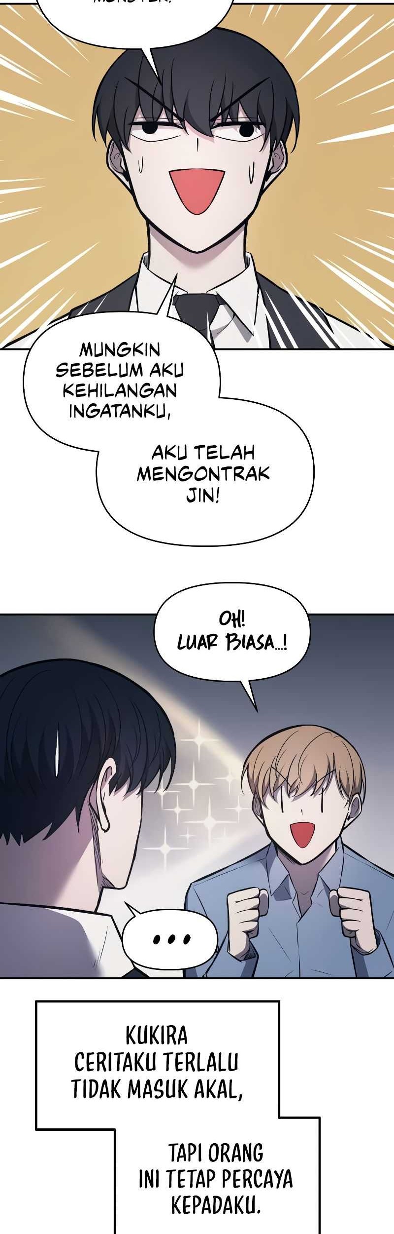 Chapter 123 - halaman 20