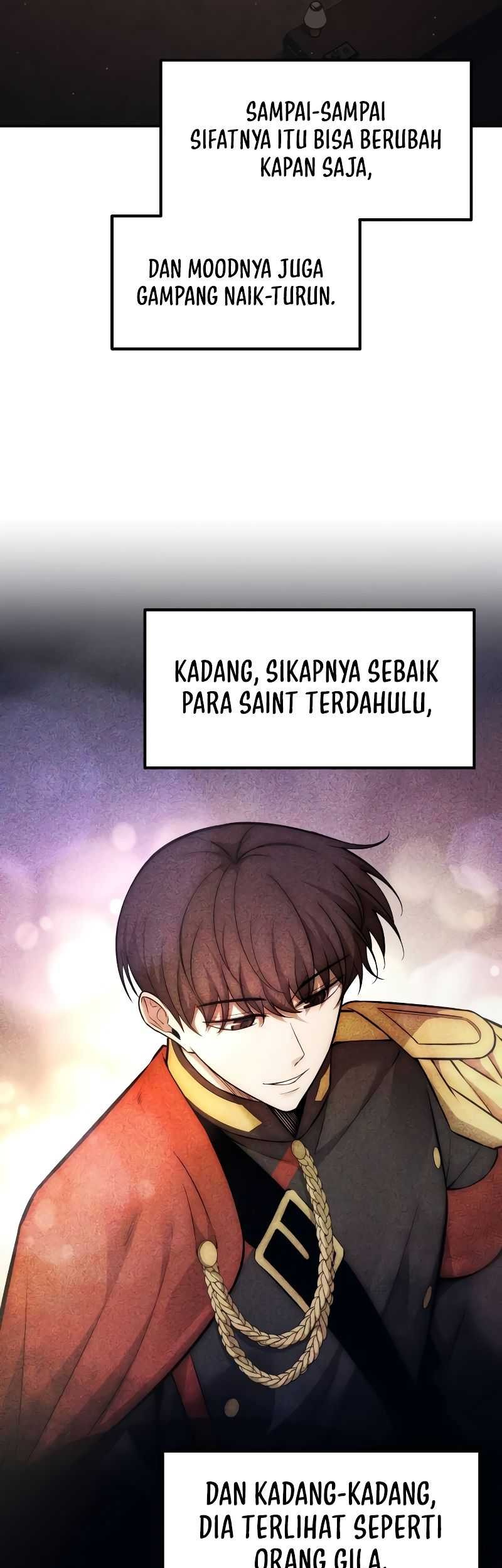 Chapter 123 - halaman 23