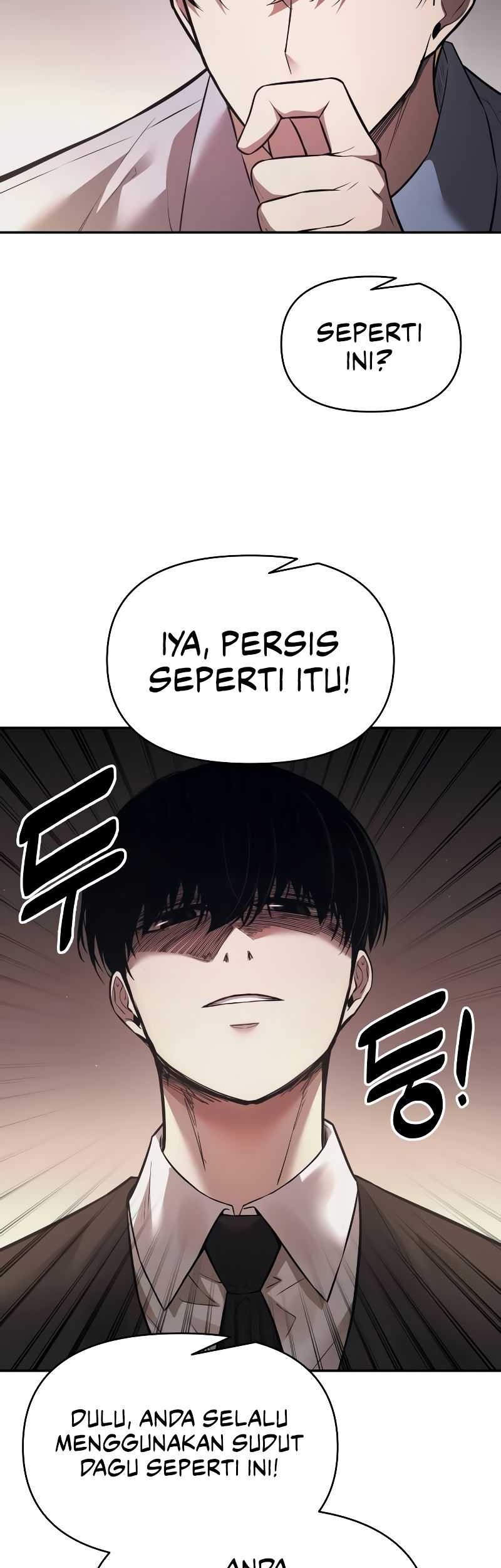 Chapter 123 - halaman 25