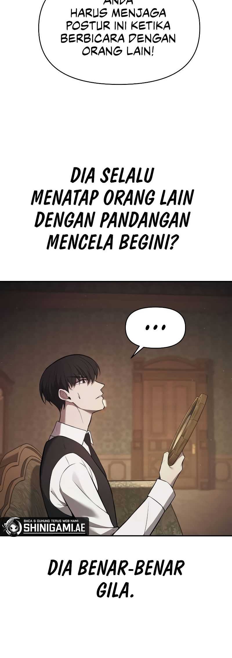 Chapter 123 - halaman 26