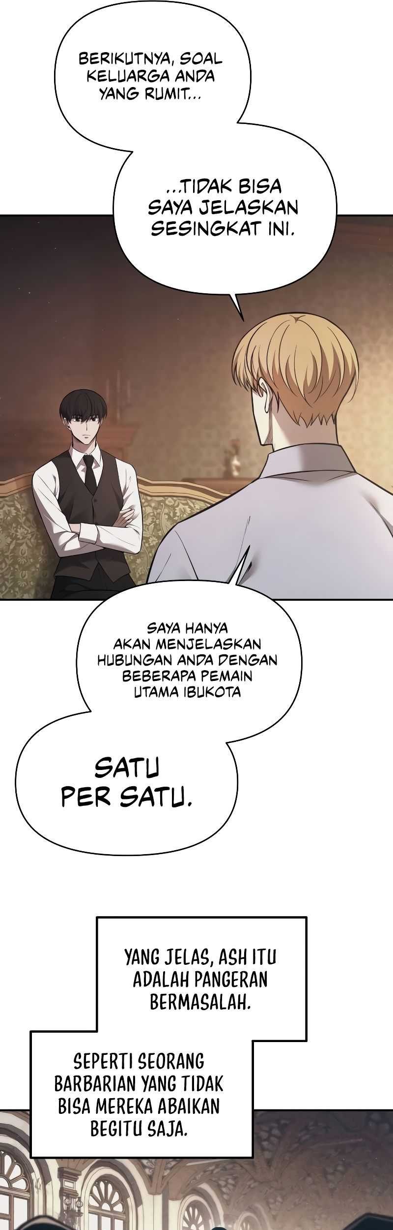 Chapter 123 - halaman 27
