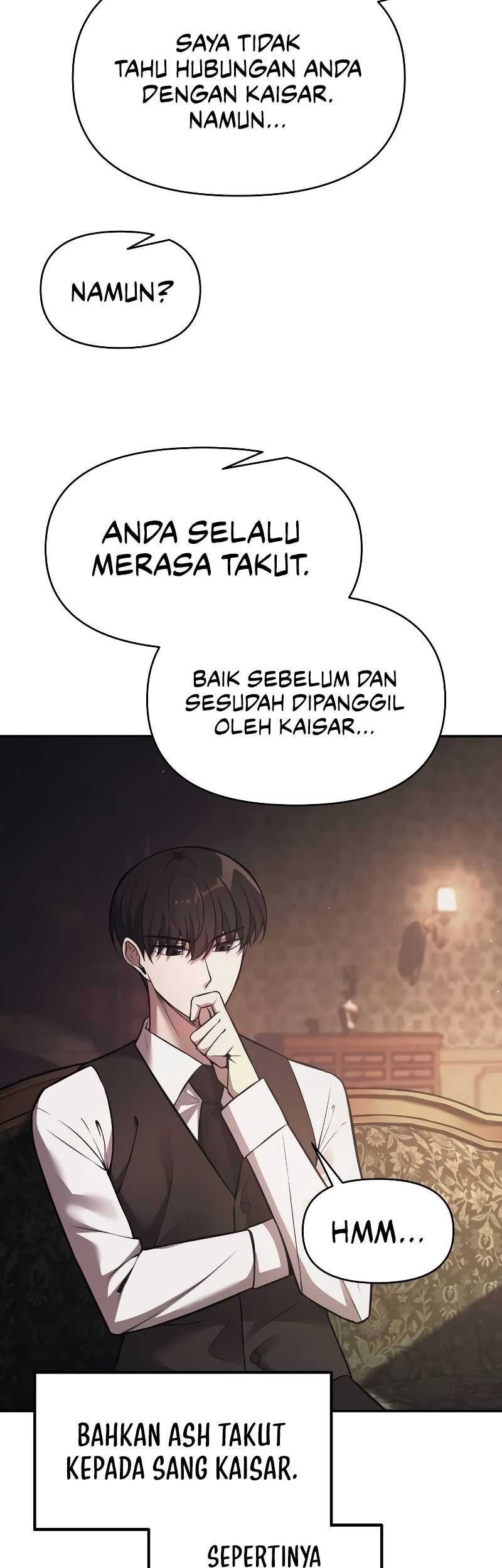 Chapter 123 - halaman 29