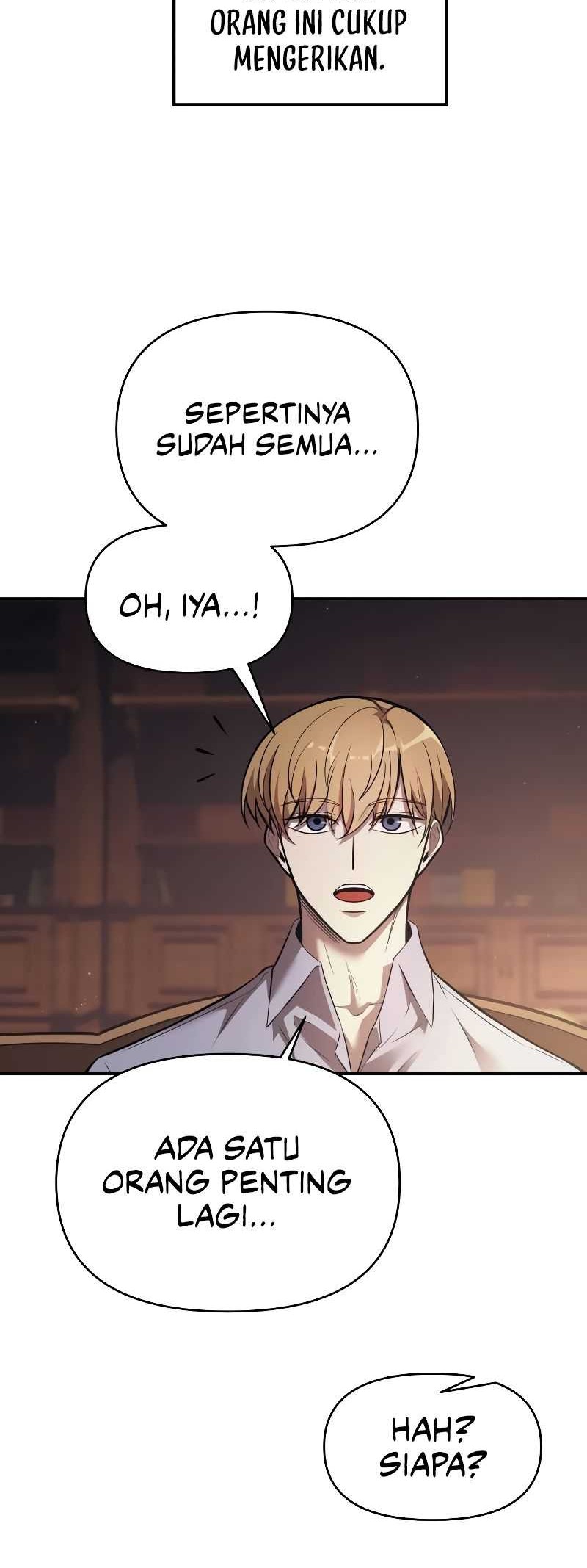 Chapter 123 - halaman 30